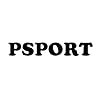PSPORT